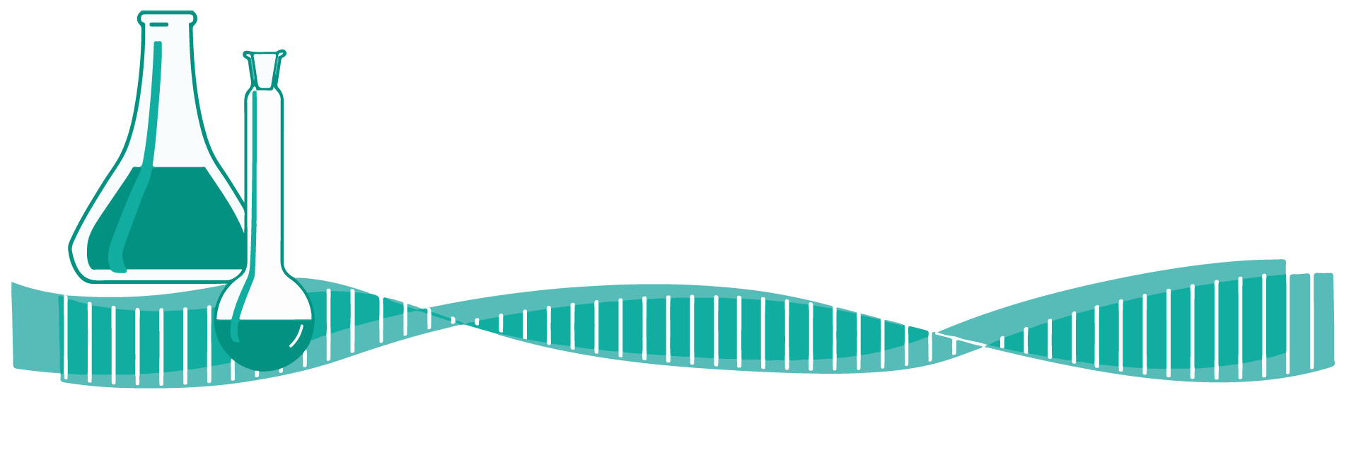 LABORATORIOS HIDALGO MALDONADO