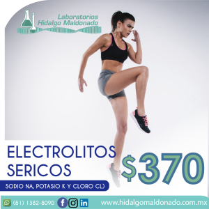 ELECTROLITOS SERICOS (1)